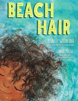 Beach_hair