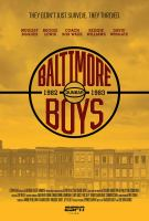 Baltimore_Boys