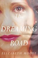 The_Dreaming_Road