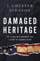 Damaged_heritage