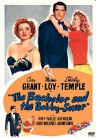 The_bachelor_and_the_bobby-soxer