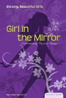 Girl_in_the_mirror
