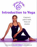 Yoga_Zone_introduction_to_yoga