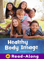 Healthy_body_image