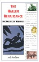 The_Harlem_Renaissance_in_American_history