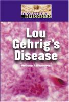 Lou_Gehrigs_disease