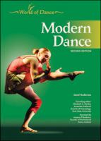 Modern_dance