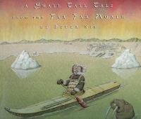 A_small__tall_tale_from_the_Far__Far_North