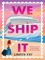 We_Ship_It