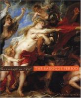The_Baroque_period