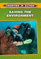 Saving_the_environment
