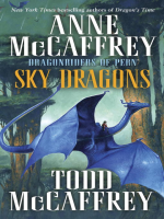Sky_Dragons