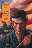 The_Red_Badge_of_Courage__Illustrated_Classics