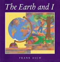 The_Earth_and_I