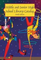 Middle_and_junior_high_school_library_catalog