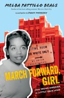 March_forward__girl
