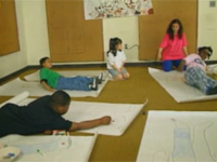 The_Arts_as_Therapy_with_Children