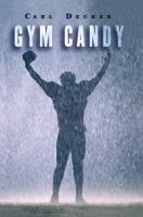 Gym_candy