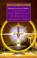 King_Arthur_and_his_knights_of_the_Round_Table