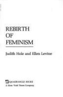 Rebirth_of_feminism