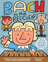 Bach_to_the_rescue___