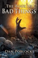 The_book_of_bad_things
