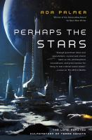 Perhaps_the_stars