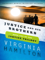 Justice_and_Her_Brothers