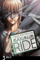 Maximum_Ride__The_Manga__Vol_3