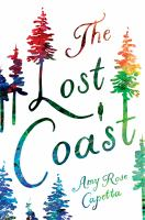 The_lost_coast