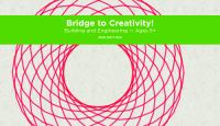 Bridge_to_creativity_