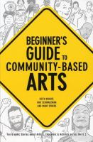 Beginner_s_guide_to_community-based_arts