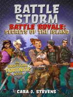 Battle_Storm__an_Unofficial_Novel_of_Fortnite