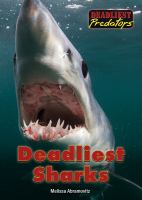 Deadliest_sharks