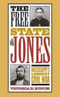 The_free_state_of_Jones