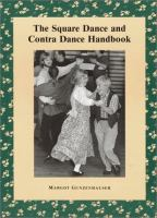 The_square_dance_and_contra_dance_handbook