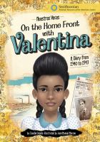 On_the_home_front_with_Valentina