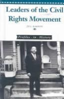 Leaders_of_the_civil_rights_movement