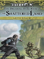 The_Shattered_Land
