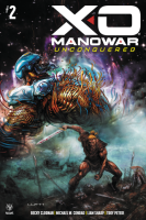 X_O_Manowar_Unconquered__2