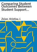 Comparing_student_outcomes_between_Student_Support_Services_participants_and_nonparticipants_in_the_2004_09_Beginning_Postsecondary_Students_Longitudinal_Study