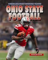 Ohio_State_football