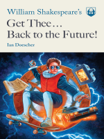William_Shakespeare_s_Get_thee_back_to_the_future_