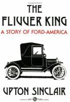 The_flivver_king