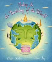 Today_is_the_birthday_of_the_world