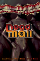 Dead_mall