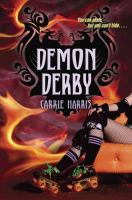 Demon_derby