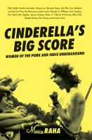 Cinderella_s_big_score