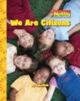 We_are_citizens