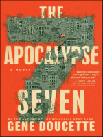The_Apocalypse_Seven